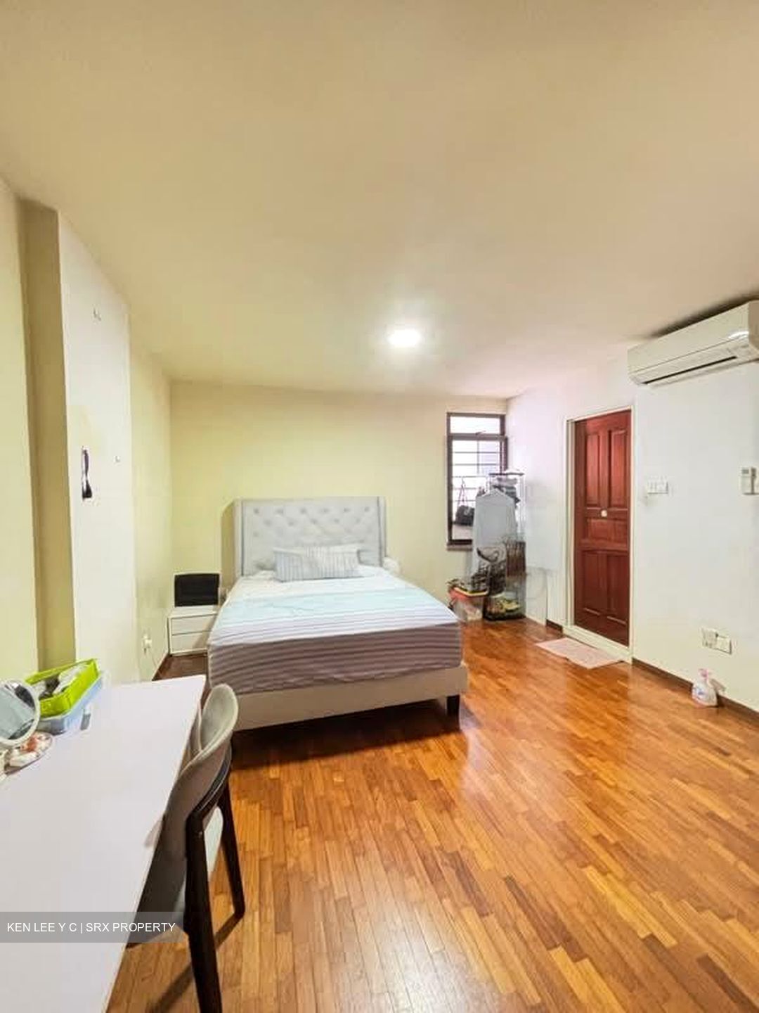Blk 271B Jurong West Street 24 (Jurong West), HDB 5 Rooms #600262171